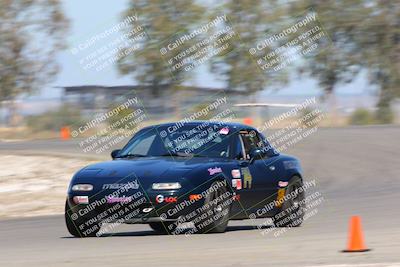 media/May-01-2022-CalClub SCCA (Sun) [[03a481c204]]/Group 5/Qualifying (I5)/